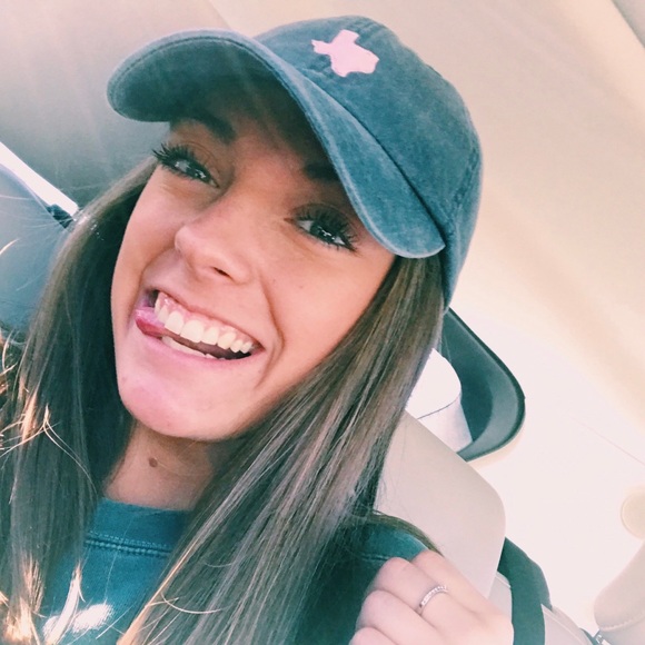 oliviashae_14